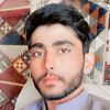 tujamalmuneer
