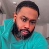 selfmade720_2025
