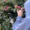 lolo_alrashd67