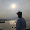 zizi_losangeles