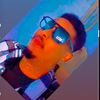 ahmed.mohamed0740