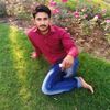 faisalsandhu211