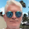 giovanni.bichinsk