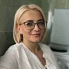marisha_042