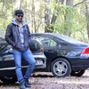 abdur.rehman712