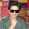 shahkhalidkhankhail33