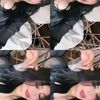 koky.qeeun.123