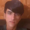 user1428622018191