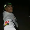 luux._.moha_d1
