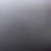 zuerich_alexis