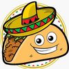 sloppy_tacos777
