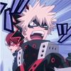 katsuki_bakugo3445