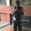 itsjack272