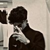 mohamad.mohamdi53