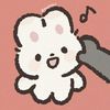 bean_flicker._