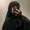 m...ke1