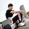 federico_mirabella