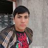 user4942740869835