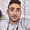 user7620827578280