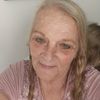 kim.mccoy14