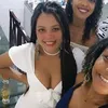daniela.carvalho466