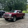 lincolnr36