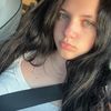theymightfwpaige
