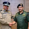 جهاز مكافحة الهجرة غير الشرعية
