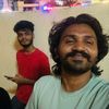 ilham.ahamed0