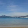 armellou.el