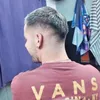 lautaro.gabriel.a74