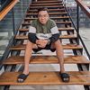 andreas_pro9