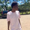 bettaknowboy10