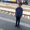 dia.joan