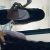mileyda_2060_ruiz
