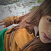 geraldine3866