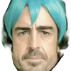 muiecarteluluibolojaf