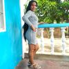 user7588259099062