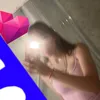 unknownlexi71
