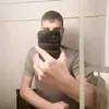 georgejuniorgiannousis