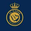 al.nassr.fan3