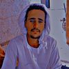 user7057111220420