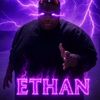 epicgamerfart48