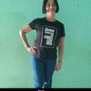 user75990774653482