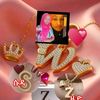 sodana.jamal