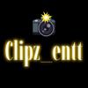 clipz_entt