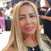 sirleidereis526