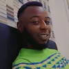 ben_chosky