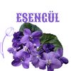 Esengül