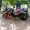 user37778129195344